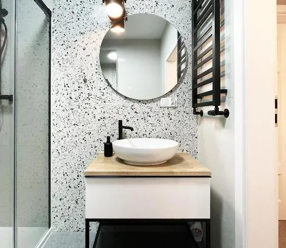 Drugi Dom Baltic Twins * Sztutowo